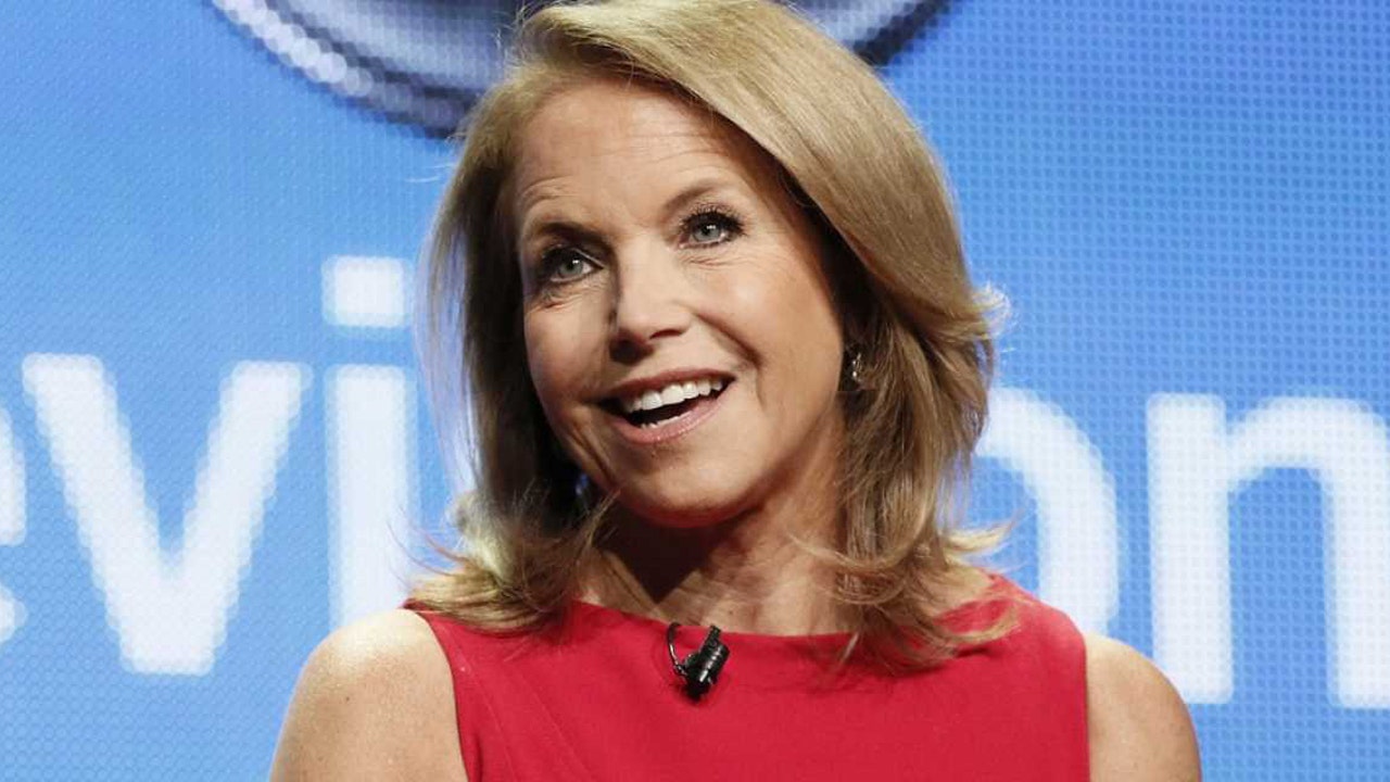 katie couric fox katie couric to return to today for one week fox news katie couric fox katie couric to return to today for one week fox news