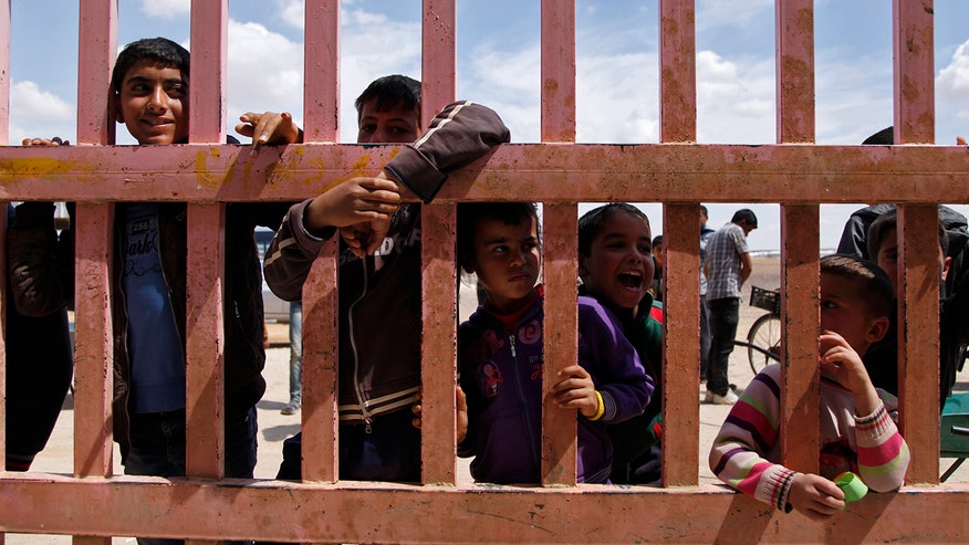 The debate continues on 'Overtime'