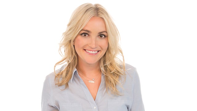 Jamie Lynn Spears Says Tabloid Scrutiny Was 'So Petty'