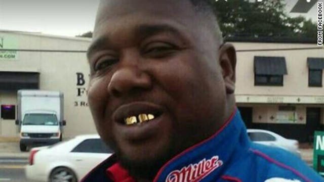 Alan Colmes and Abdullah Muflahi