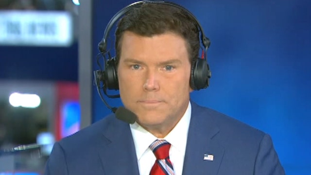 Coming up on Friday, July 22 edition of Special Report