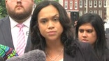 All charges dropped in Freddie Gray case; no convictions