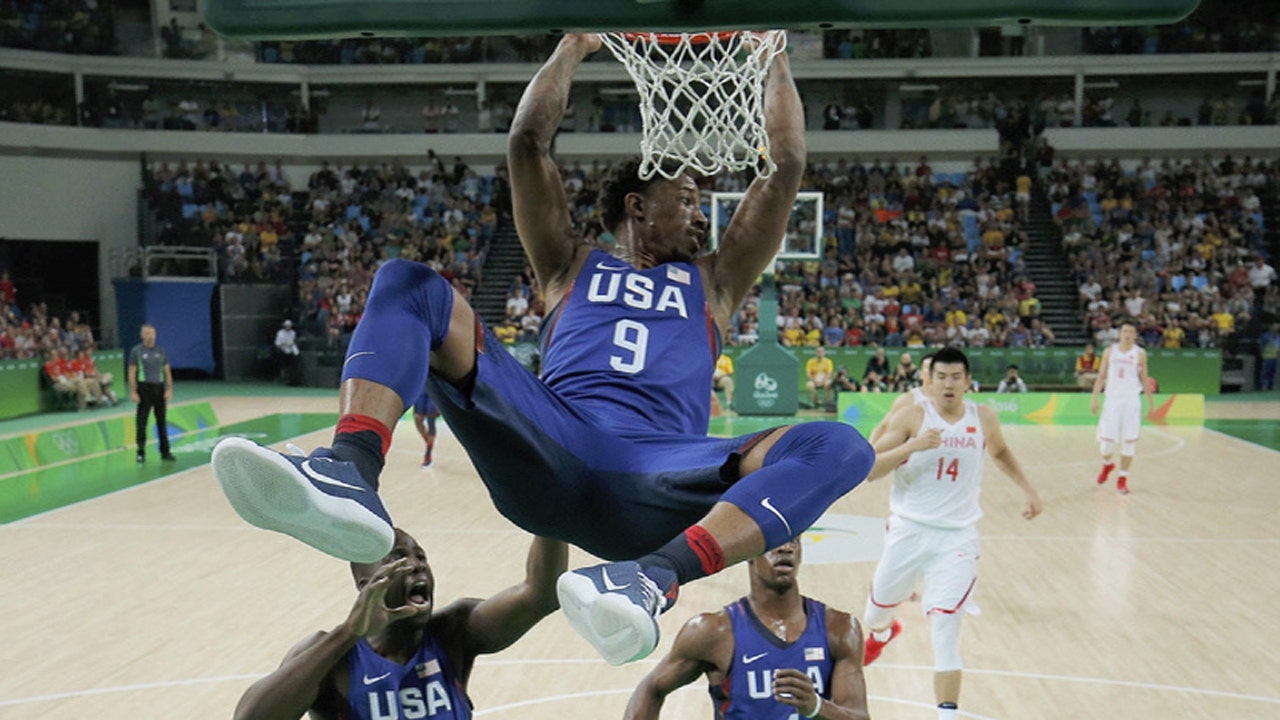 Tarnished Olympics? NBC blasted for blunders as ratings tumble