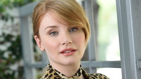 1977 classic 'Pete's Dragon' gets Hollywood remake