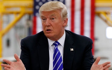 N.Y. Times, Gannett seek court files