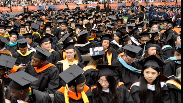 Are America's universities doing more harm than good?