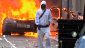 New series join slate of critically acclaimed shows