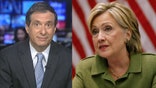 'MediaBuzz' host Howard Kurtz weighs in on the Clinton campaign accusing the Associated Press of bias and distortion