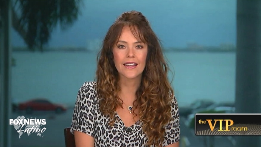cristina umaña series on narcos cristina uma 241 a plays a strong woman in pablo cristina umaña series on narcos cristina uma 241 a plays a strong woman in pablo