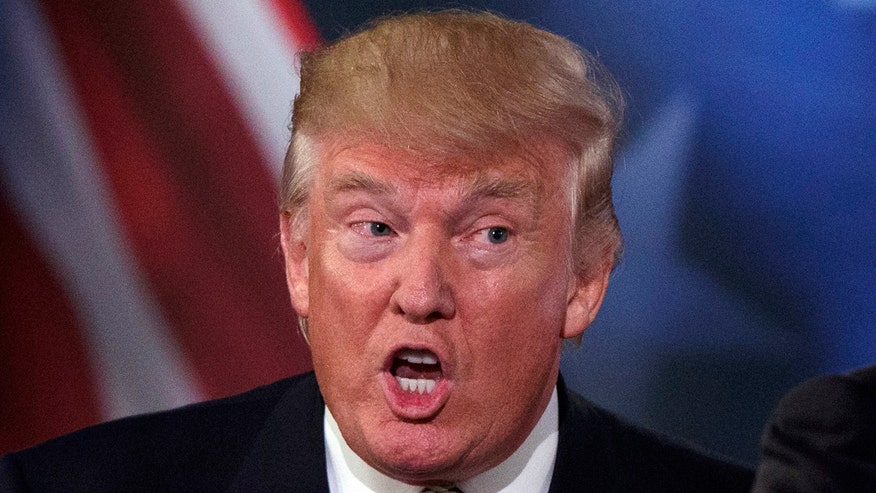 Viewer sees wrong emphasis