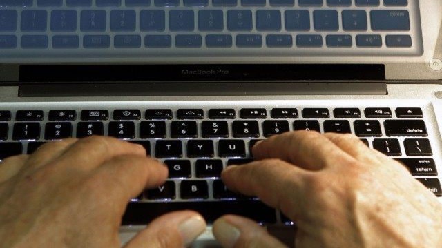 Your Buzz: Are hackers doing work of journalists?