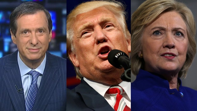 Kurtz: Debates, our favorite spectator sport