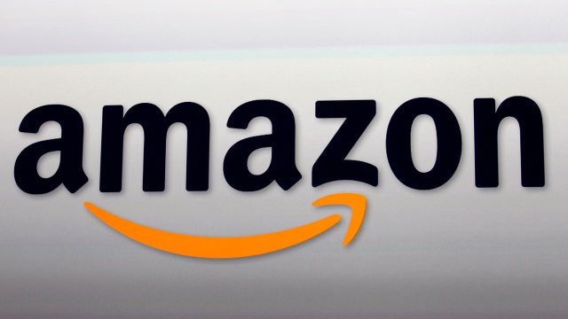 Point, click, you're hired