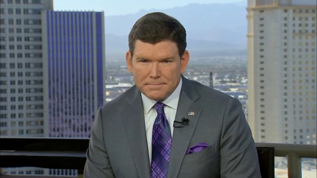 Coming up on Tuesday, Oct 18 edition of 'Special Report'