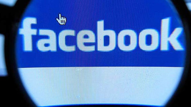 Your Buzz: Has Facebook become too liberal?