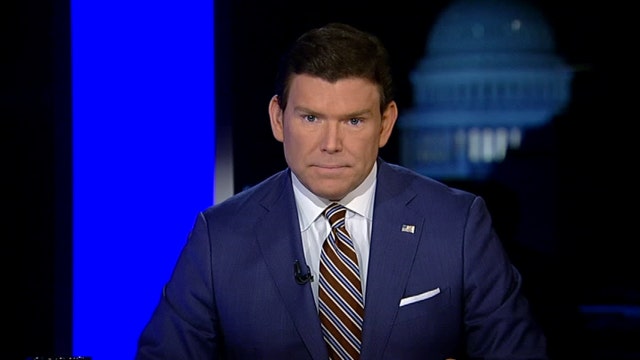 Coming up on Wednesday, Nov 2 edition of 'Special Report'