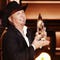 Garth Brooks raves about James Taylor collaboration