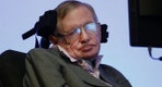 Stephen Hawking warns humanity has only 1,000 years of sustainable existence. Urges mankind to explore space, colonize stars and planets to survive end of the world