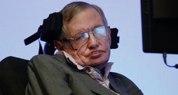 Stephen Hawking warns humanity has only 1,000 years of sustainable existence. Urges mankind to explore space, colonize stars and planets to survive end of the world