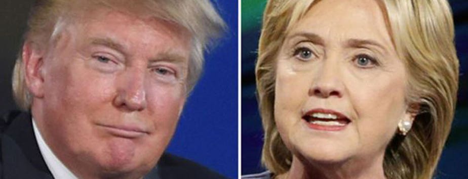 President-elect Donald Trump once called the Electoral College a 'rigged system' now gives praise after losing the popular vote by nearly two million votes