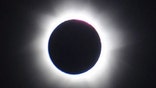 Columbia, SC eyes solar eclipse bonanza