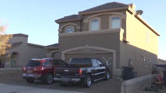 Family could lose home after purchase turns out to be scam