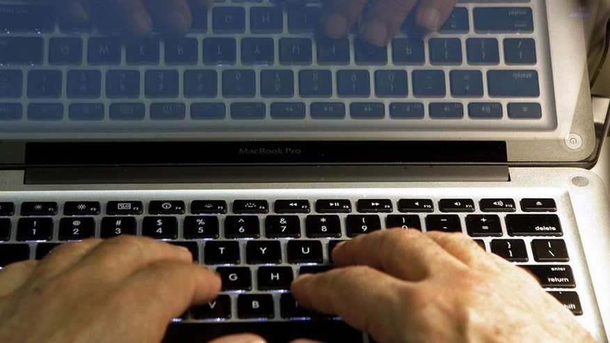 The presidential commission shares recommendations for the new administration; reaction on 'Special Report'