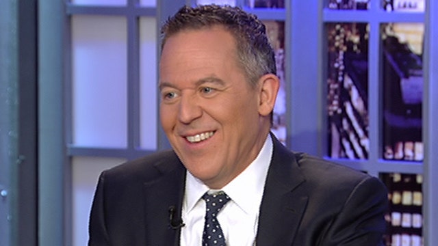 Preview: Tonight on 'The Greg Gutfeld Show'