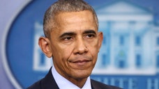 Obama Places Sweeping Ban on Offshore Drilling in Atlantic and Arctic Waters