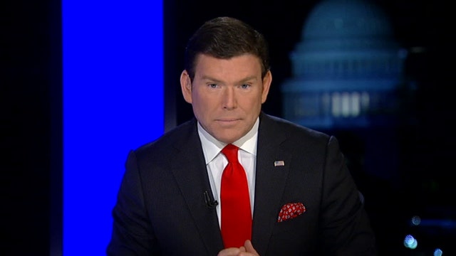 Coming up on Wednesday, Dec 21 edition of 'Special Report'