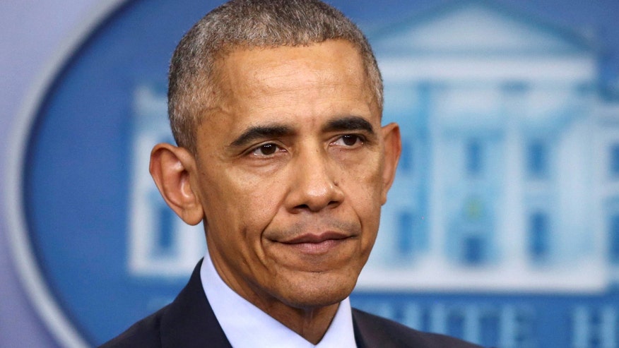 The debate continues on 'Overtime'