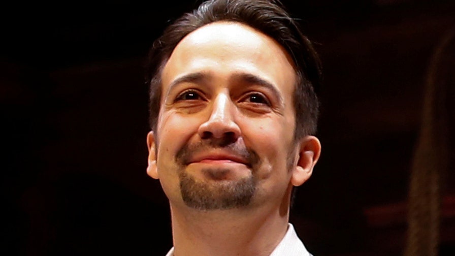 Musical skyrocketed from the stage into a cultural phenomenon