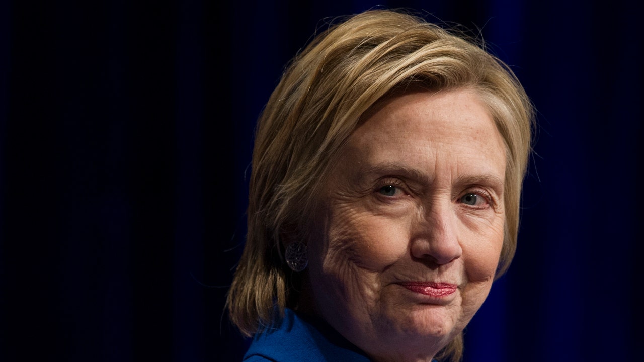 Inspector general to review DOJ, FBI handling of Clinton case