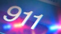 911 call redirected to wrong call center