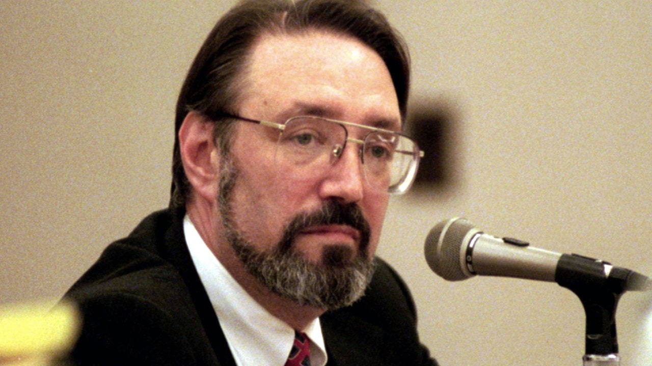 Documentary on convicted doc highlights providers' role in opioid epidemic