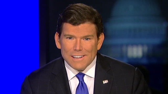 Coming up on Monday, Jan 18 edition of 'Special Report'