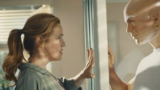 Which Super Bowl ads hit, miss the mark?