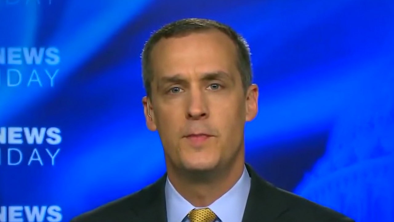 Republicans divided on Russia probe, calls for special prosecutor over AG Sessions