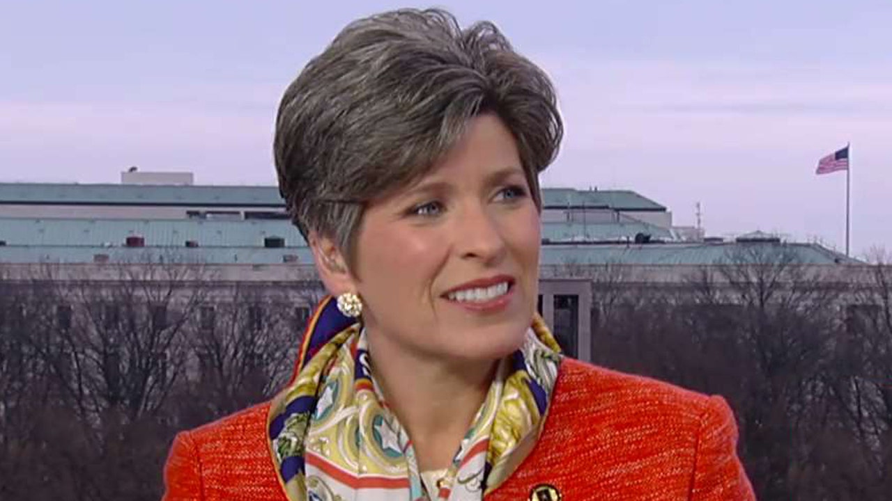 Congress struggles to explain to voters combo vote to spend billions more, raise debt ceiling