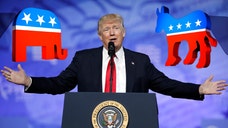 Democrats Are Using Their Guests at the Joint Address to Troll President Trump