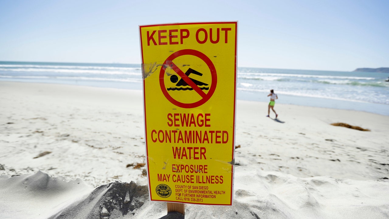Sewage Water To Drinking Water Sewage Water To Drinking Water