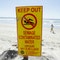 Scope of Mexican sewage spill remains mystery, investigators say