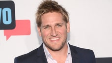 Editor's Picks: In the FOXlight with Michael Tammero: Chef Curtis Stone