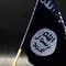 FBI using elite surveillance teams to track at least 48 high risk ISIS suspects