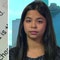 7th-grader demands apology over 'God is myth' lesson