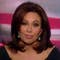 Judge Jeanine: Time to batten down the hatches