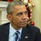 Obama's address on 'new phase' of war on global terror met by criticism from GOP