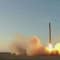 US conducting 'serious review' of latest Iran missile test
