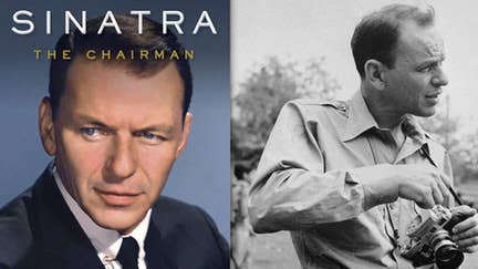 Some books to check out over the Christmas holiday