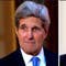 New Iran sanctions fight looms in 2016